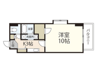 第23やたがいビル