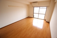 第23やたがいビル