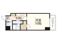 第23やたがいビル