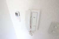 第23やたがいビル