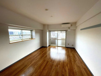 ヴィラくすの木