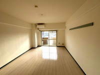 ヴィラくすの木