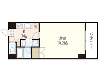 ヴィラくすの木