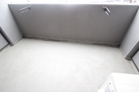 ※別部屋の写真です