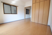 ※他号室の写真になります