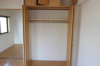 ※別号室の写真です