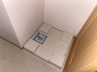 ※別部屋の写真です