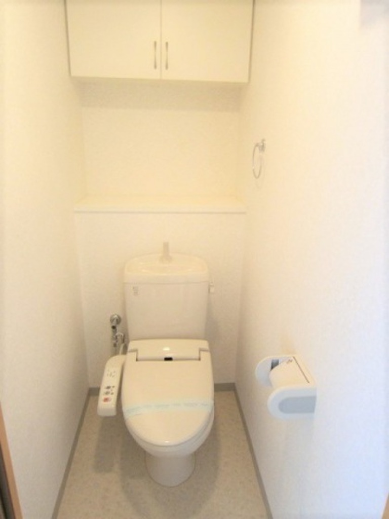 (5/23) ※別部屋の写真です