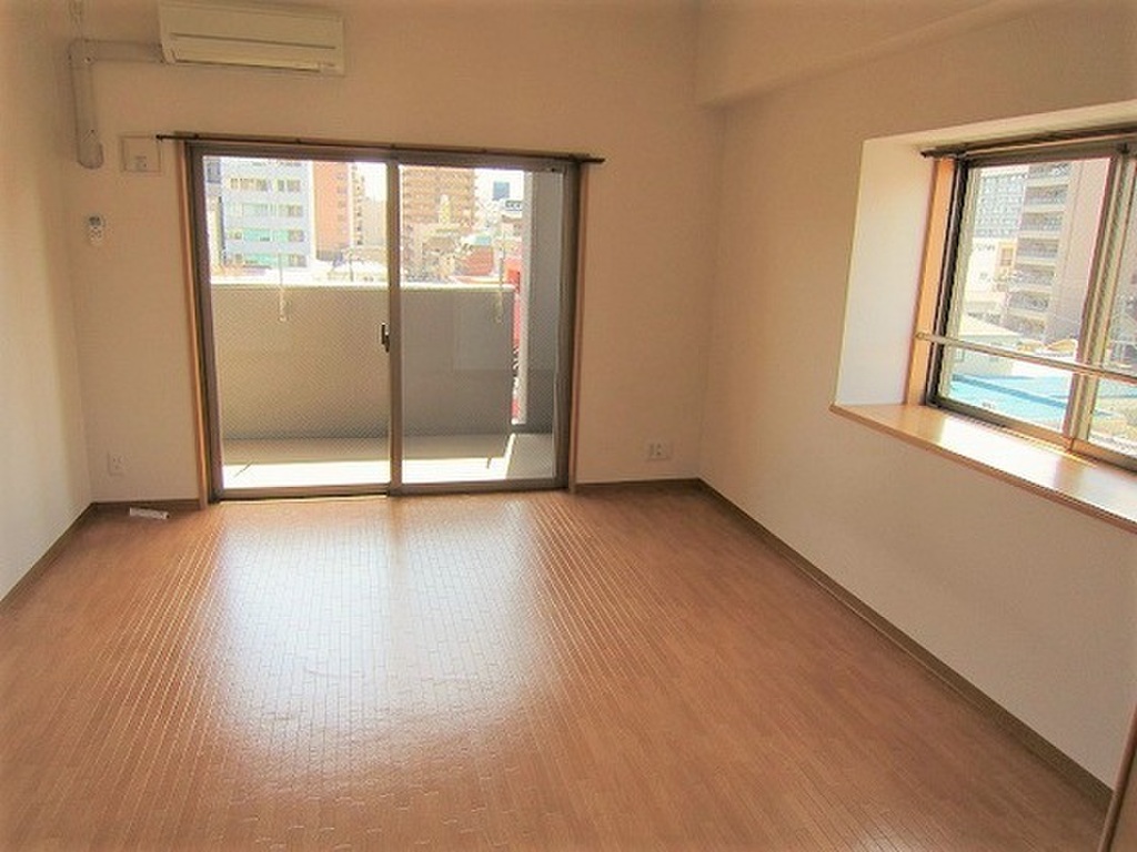 (9/23) ※別部屋の写真です