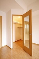 ※別部屋の写真です