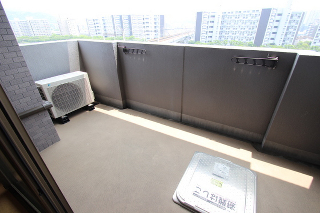 (12/24) ※別号屋の写真です (12/24) ※別号屋の写真です