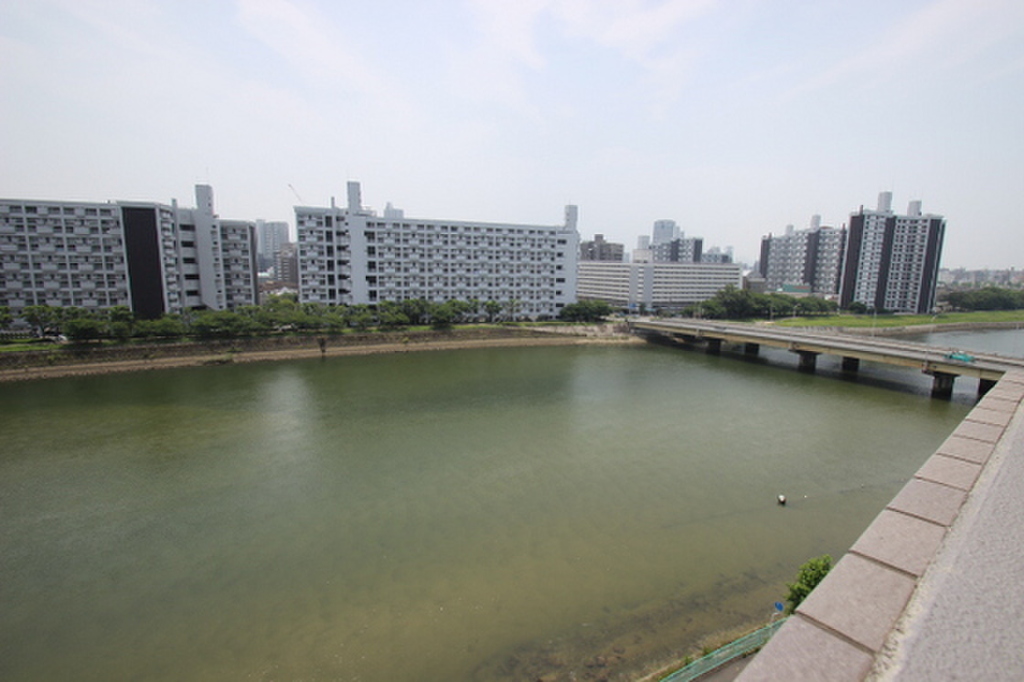 (13/24) ※別号屋の写真です (13/24) ※別号屋の写真です