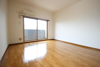 ※別号屋の写真です