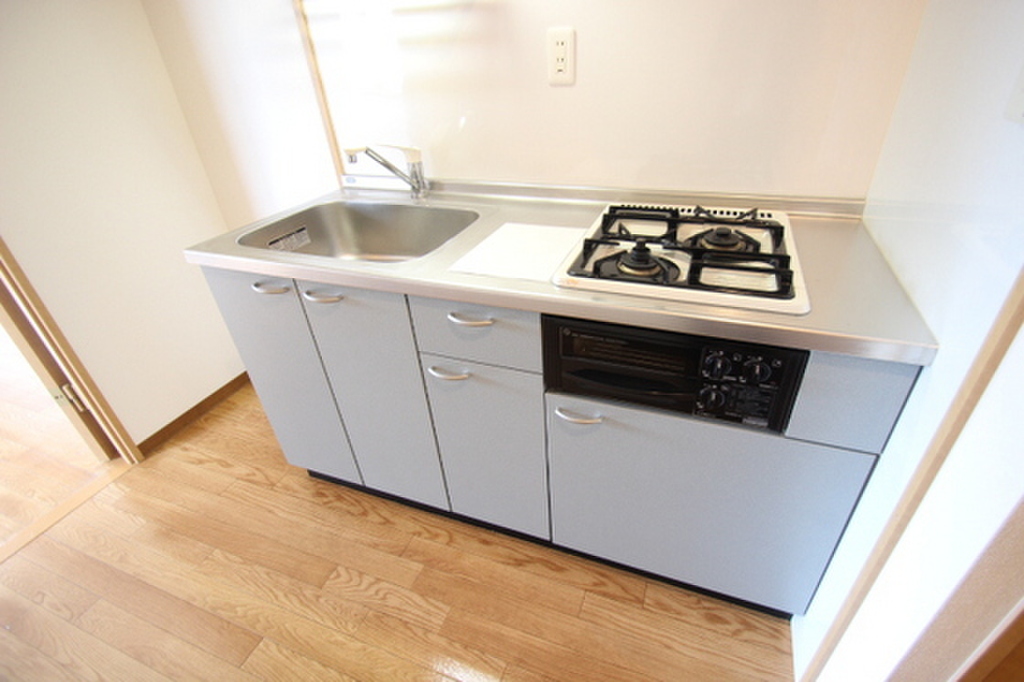 (3/24) ※別号屋の写真です (3/24) ※別号屋の写真です