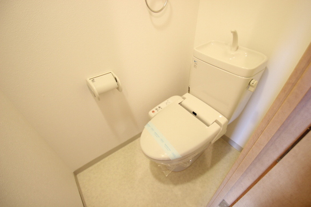 (5/24) ※別号屋の写真です (5/24) ※別号屋の写真です