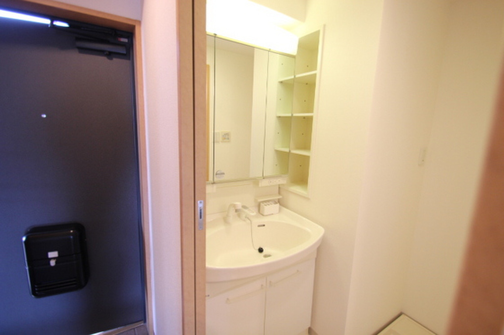 (6/24) ※別号屋の写真です (6/24) ※別号屋の写真です