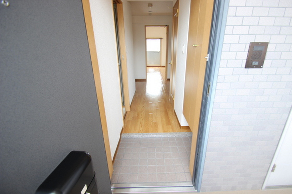 (7/24) ※別号屋の写真です (7/24) ※別号屋の写真です