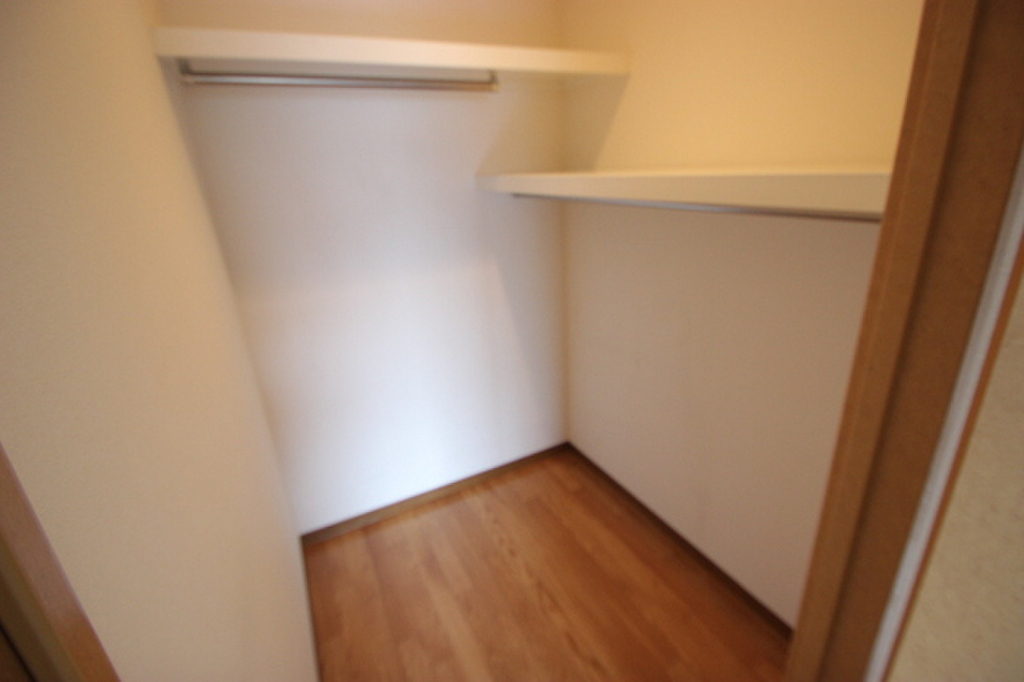 (8/24) ※別号屋の写真です (8/24) ※別号屋の写真です