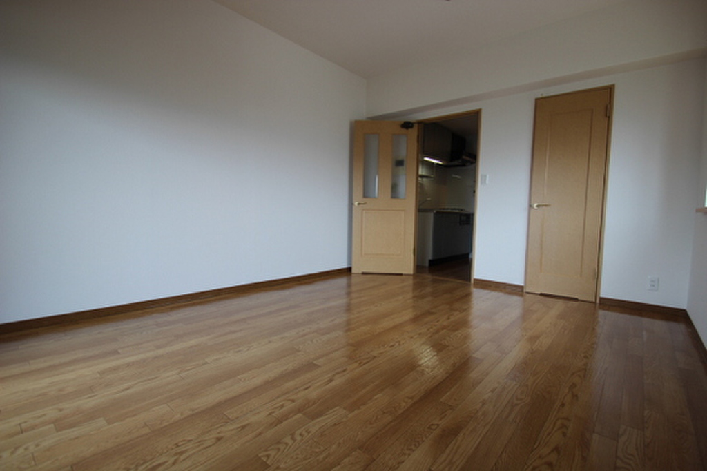 (9/24) ※別号屋の写真です (9/24) ※別号屋の写真です