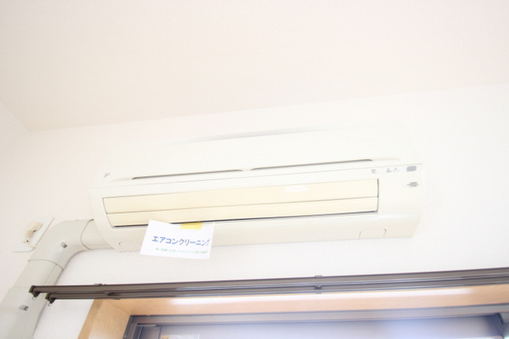 (10/24) ※別号屋の写真です (10/24) ※別号屋の写真です