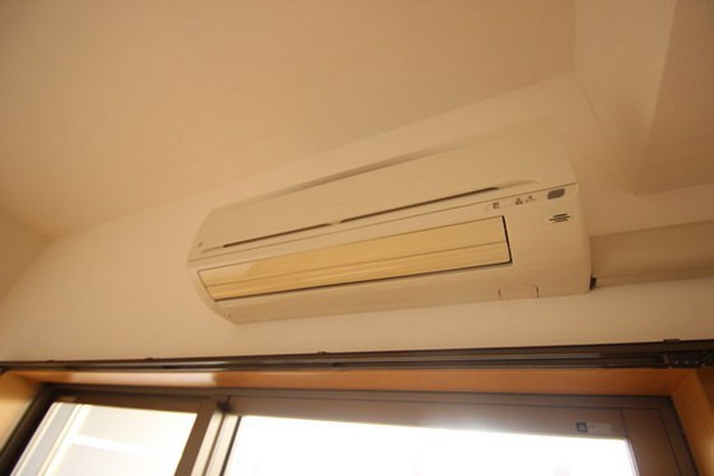 (12/24) ※別部屋の写真です (12/24) ※別部屋の写真です