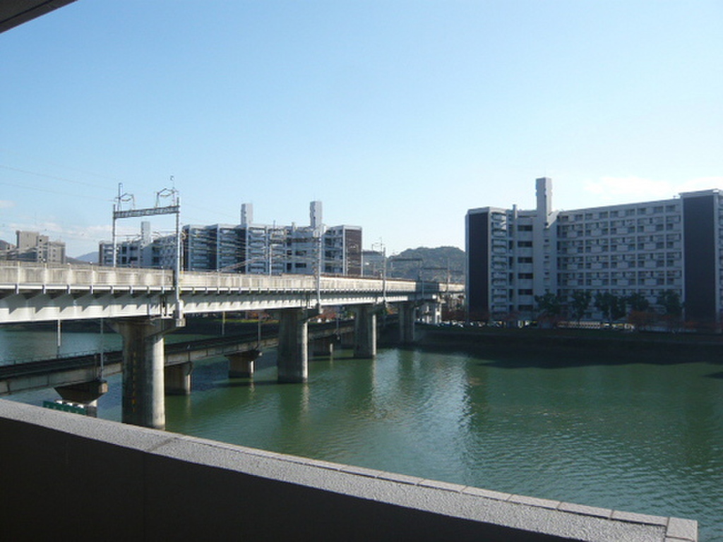 (13/24) ※別部屋の写真です (13/24) ※別部屋の写真です