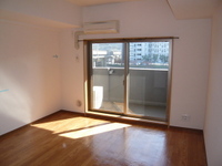 ※別部屋の写真です