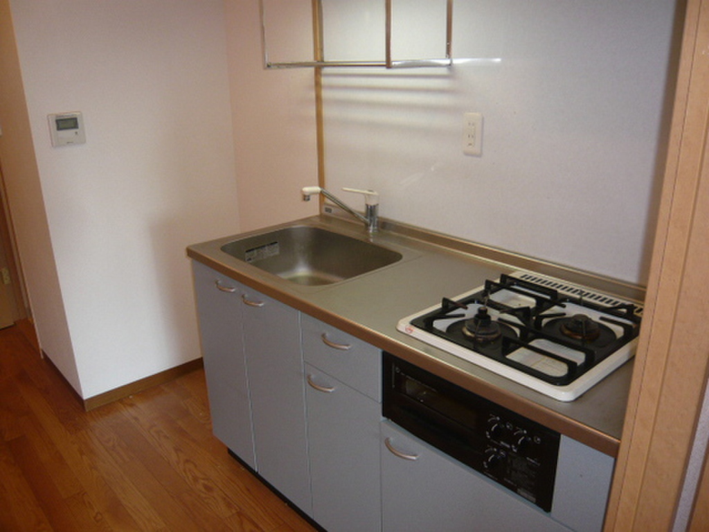 (3/24) ※別部屋の写真です (3/24) ※別部屋の写真です