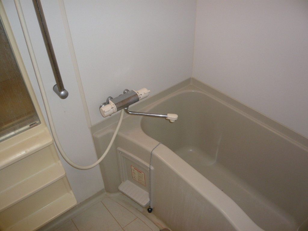 (4/24) ※別部屋の写真です (4/24) ※別部屋の写真です