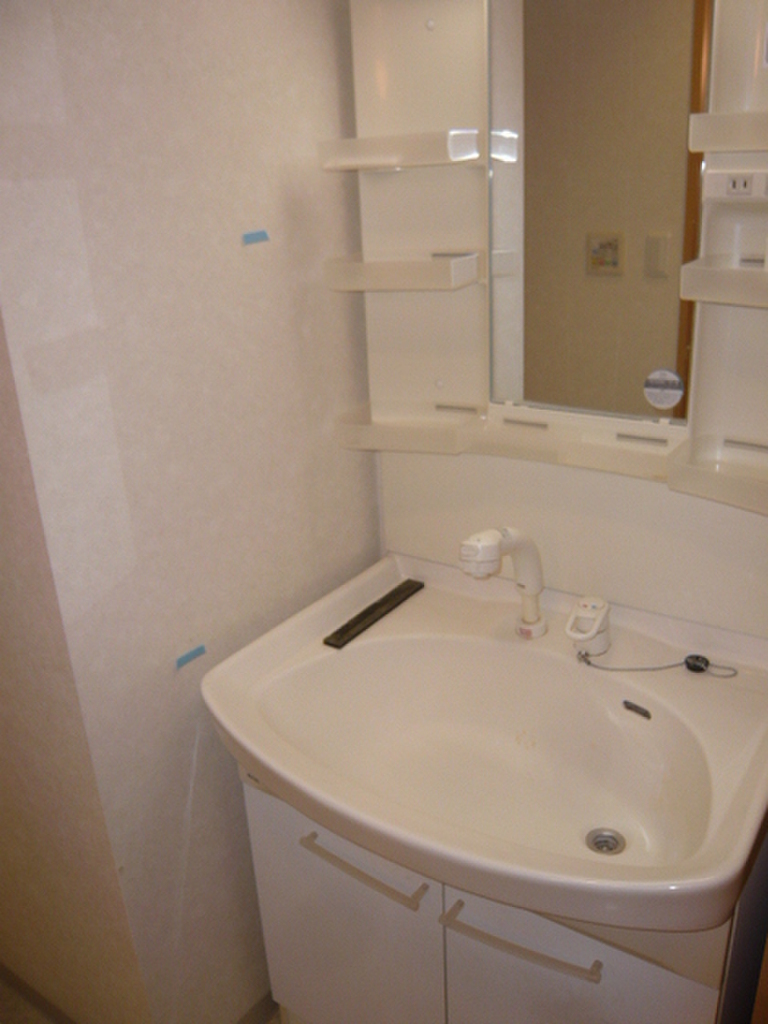 (6/24) ※別部屋の写真です (6/24) ※別部屋の写真です