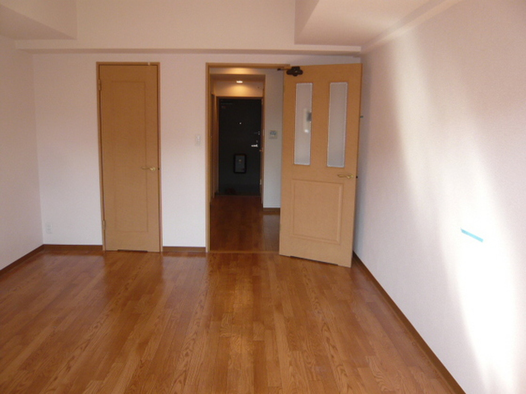 (8/24) ※別部屋の写真です (8/24) ※別部屋の写真です