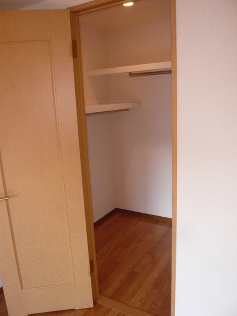 (9/24) ※別部屋の写真です (9/24) ※別部屋の写真です