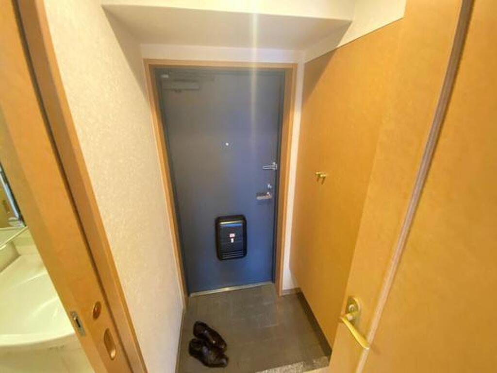 (10/24) ※別部屋の写真です (10/24) ※別部屋の写真です