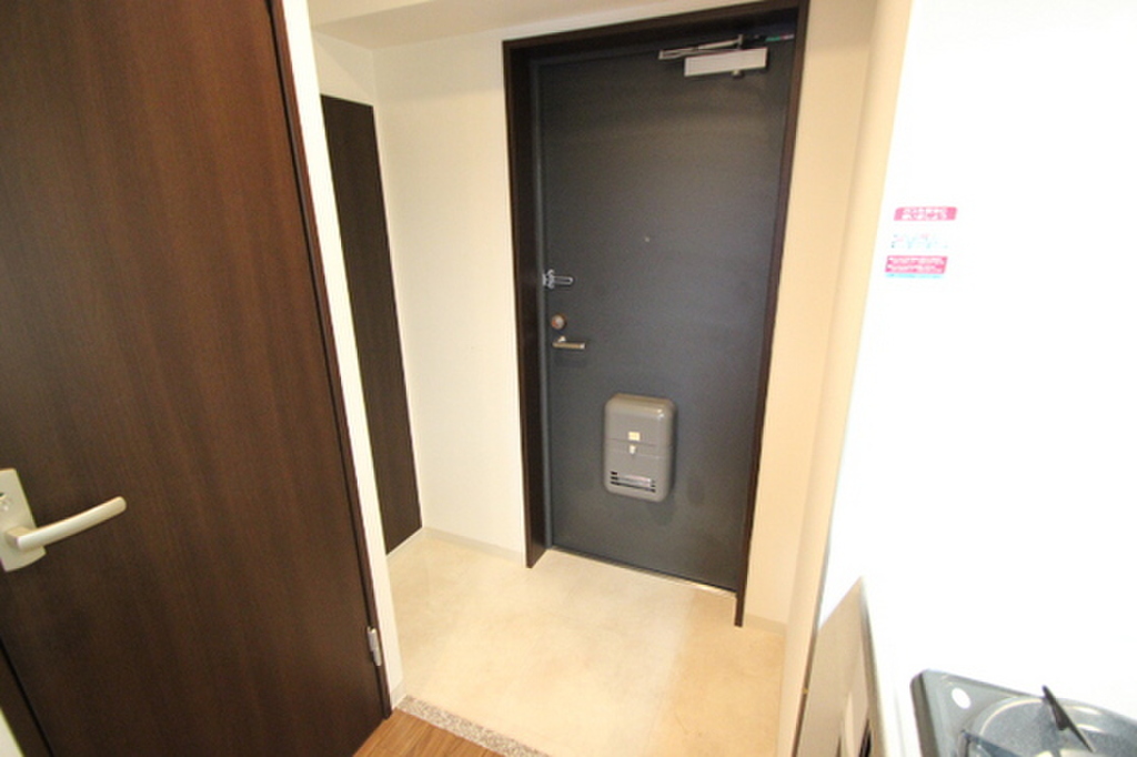 (11/27) ※別号室の写真となります (11/27) ※別号室の写真となります