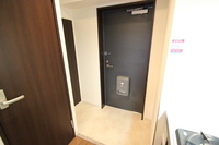 ※別号室の写真となります