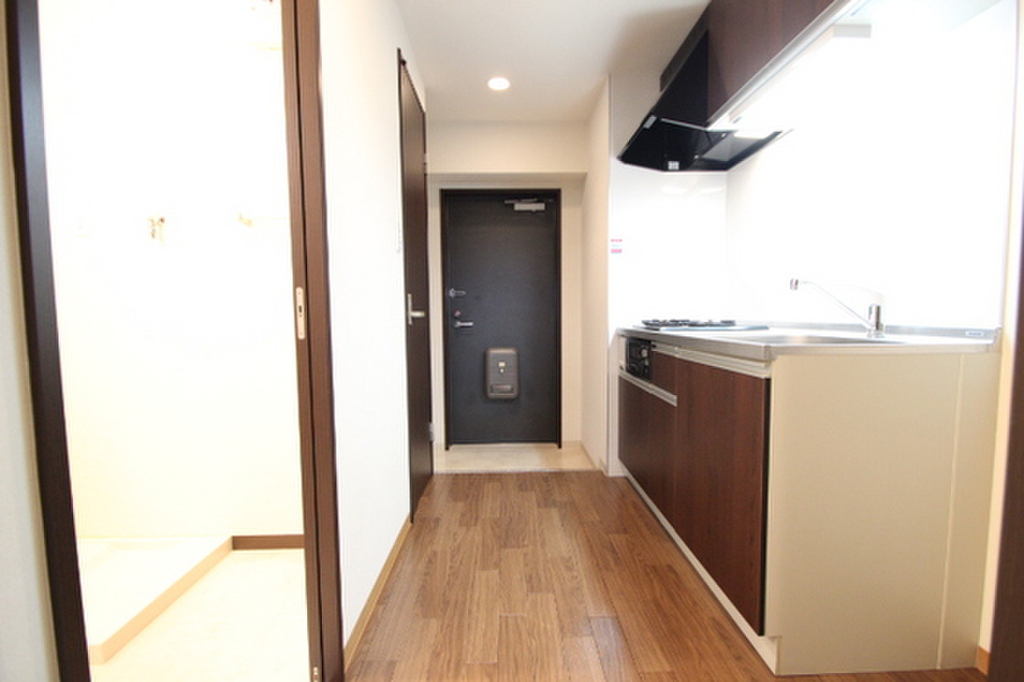 (12/27) ※別号室の写真となります (12/27) ※別号室の写真となります