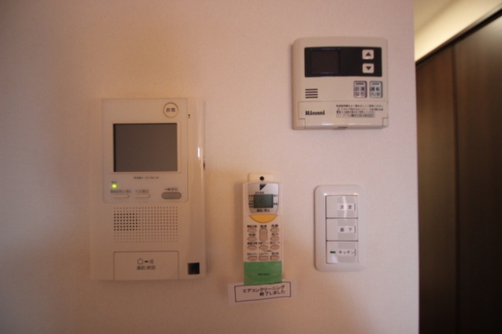 (13/27) ※別号室の写真となります (13/27) ※別号室の写真となります