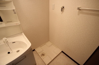 ※別号室の写真となります