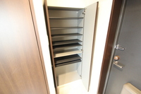 ※別号室の写真となります