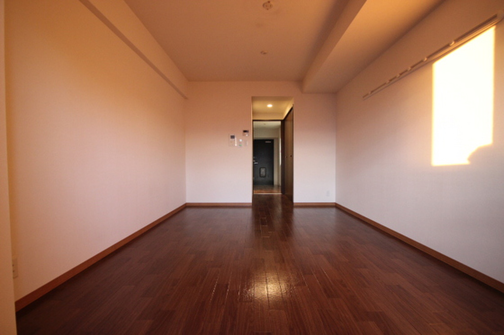 (16/27) ※別号室の写真となります (16/27) ※別号室の写真となります