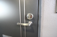 ※別号室の写真となります