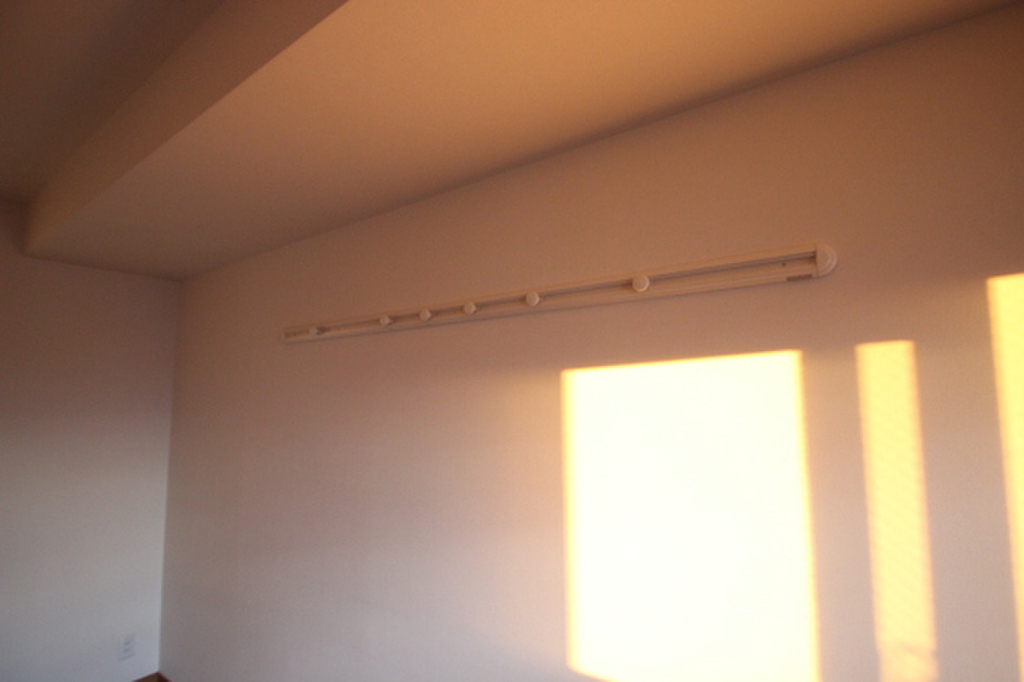 (18/27) ※別号室の写真となります (18/27) ※別号室の写真となります