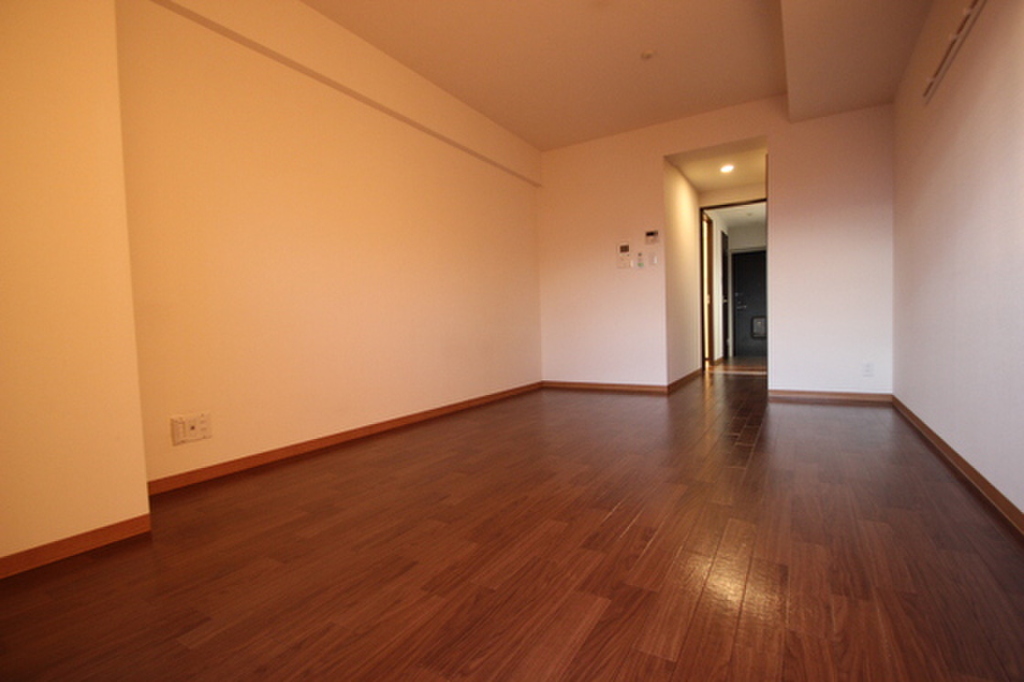 (2/27) ※別号室の写真となります (2/27) ※別号室の写真となります