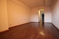 ※別号室の写真となります