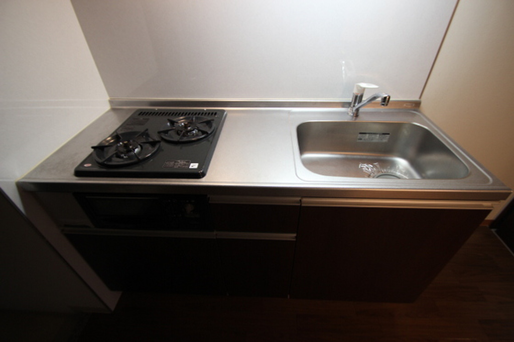 (3/27) ※別号室の写真となります (3/27) ※別号室の写真となります