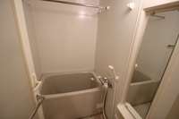 ※別号室の写真となります