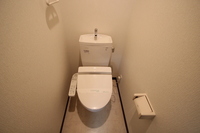 ※別号室の写真となります