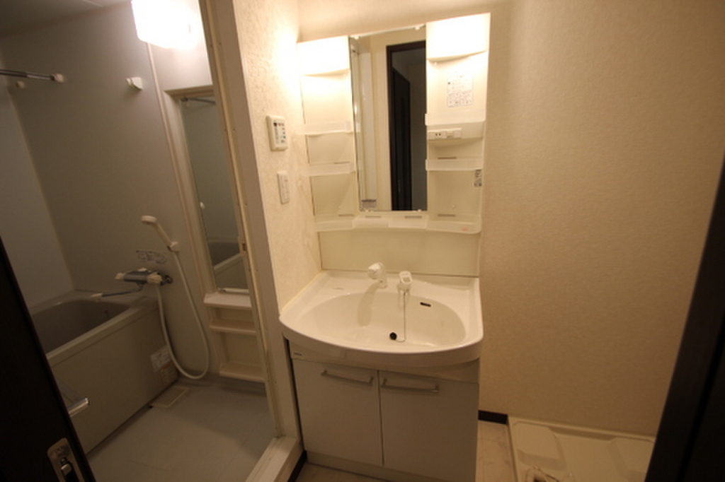 (6/27) ※別号室の写真となります (6/27) ※別号室の写真となります