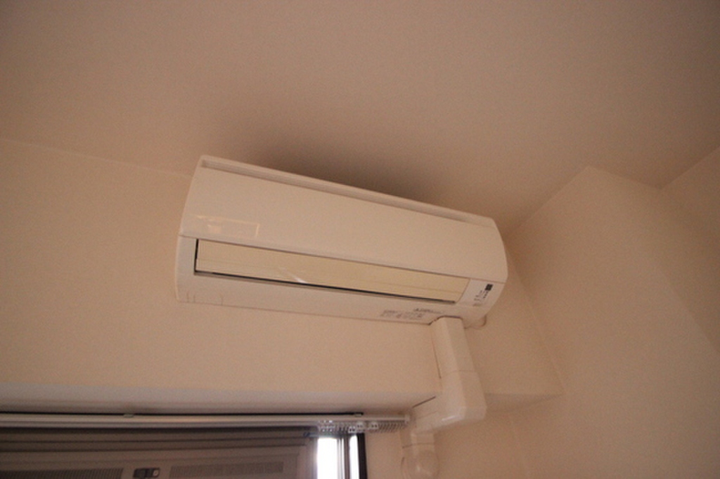 (7/27) ※別号室の写真となります (7/27) ※別号室の写真となります