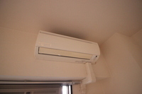 ※別号室の写真となります